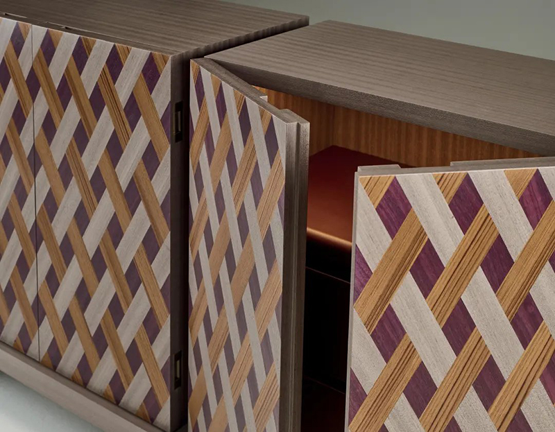 1713247887325705.jpg 2.jpg