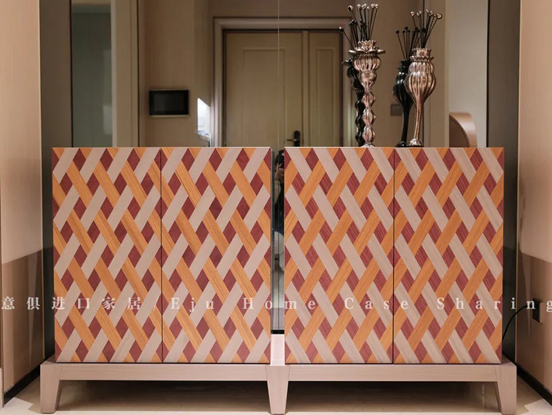 1713247911352376.jpg 4.jpg