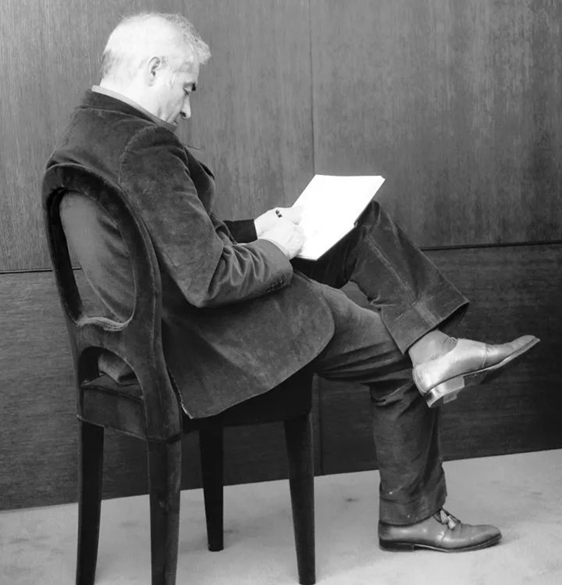 1713247983980932.jpg 11.jpg