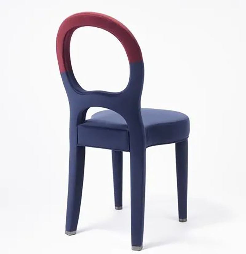 1713248057830615.jpg 18.jpg