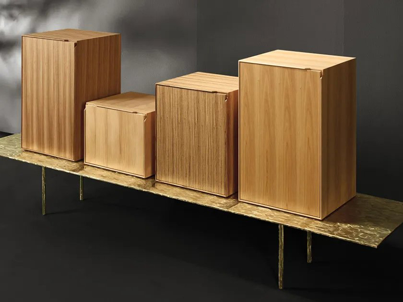 1713248086386604.jpg 20.jpg