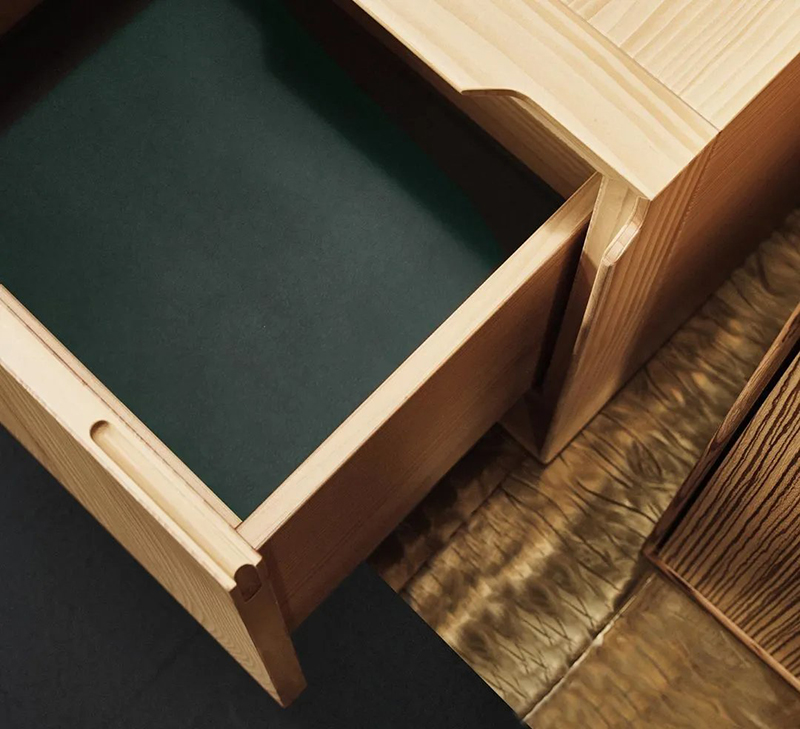 1713248115295821.jpg 23.jpg