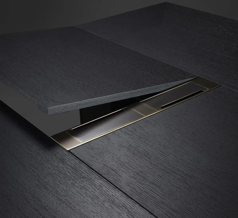 1713248177616276.jpg 27.jpg