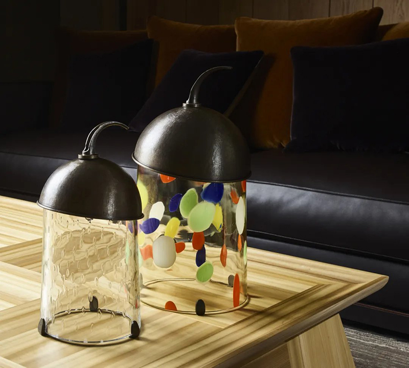 1713248279607259.jpg 35.jpg