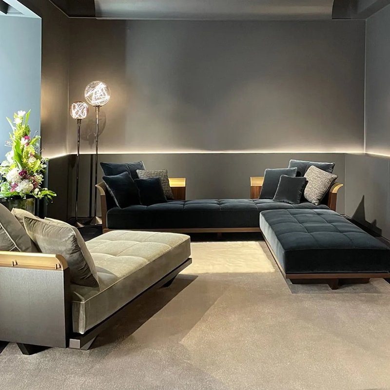 1713248284411922.jpg 36.jpg