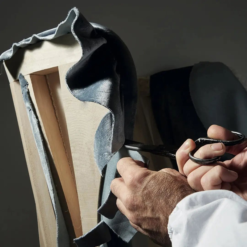 1713248300141509.jpg 38.jpg