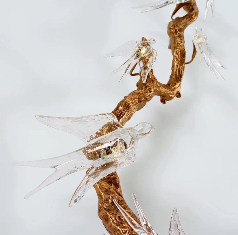 1713250884649969.jpg 6.jpg