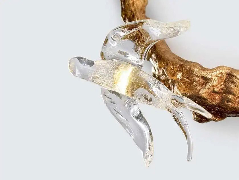 1713250915428324.jpg 7.jpg