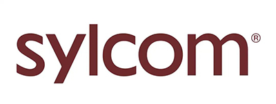 1713250960501890.jpg 8.jpg