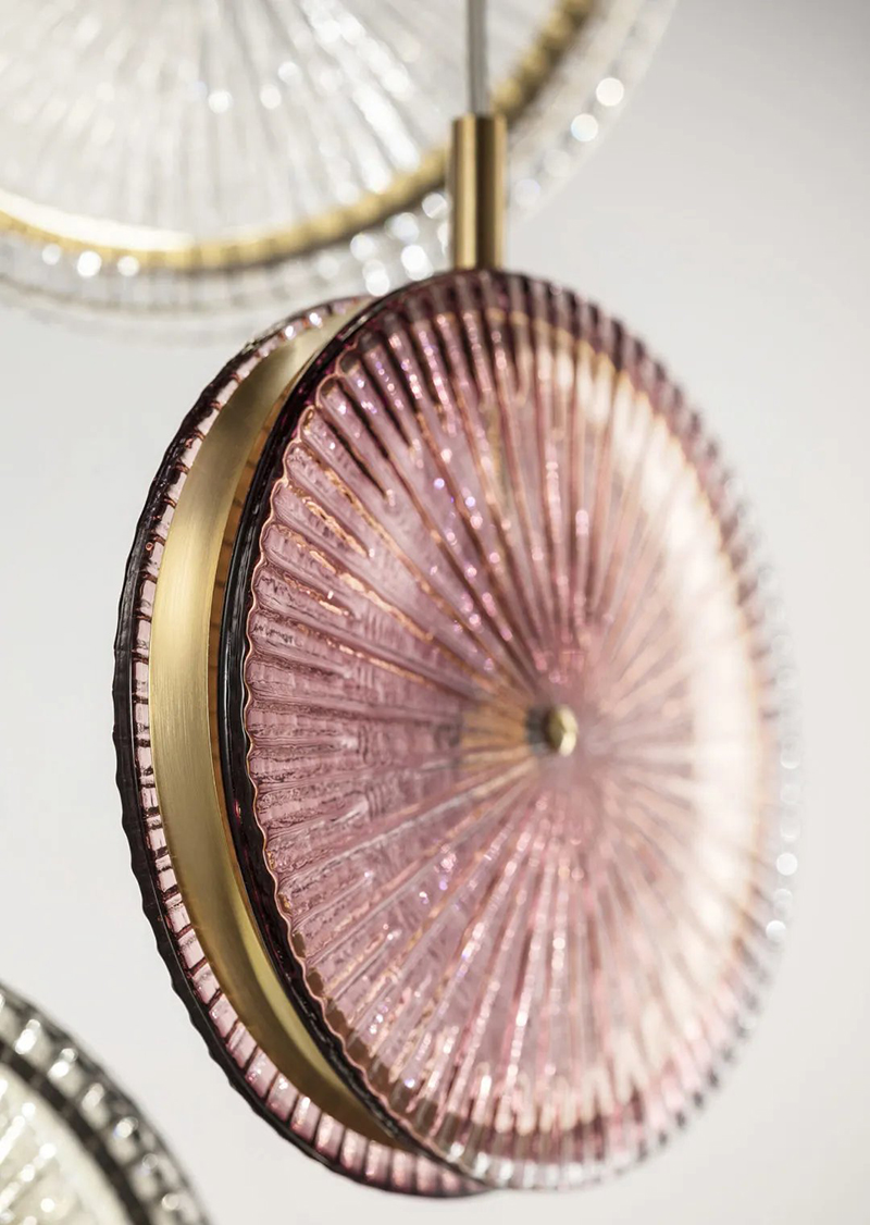 1713250975138346.jpg 10.jpg