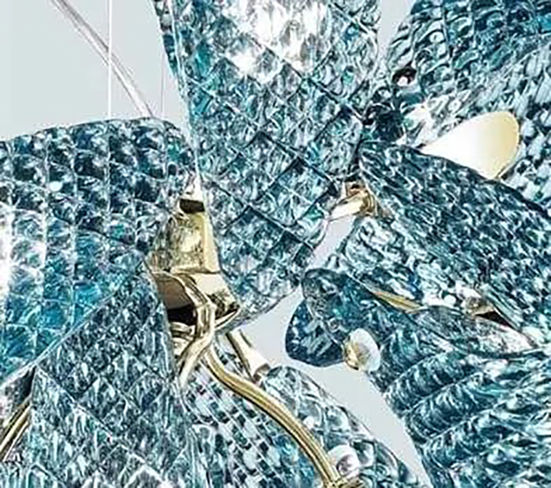 1713251034183259.jpg 17.jpg