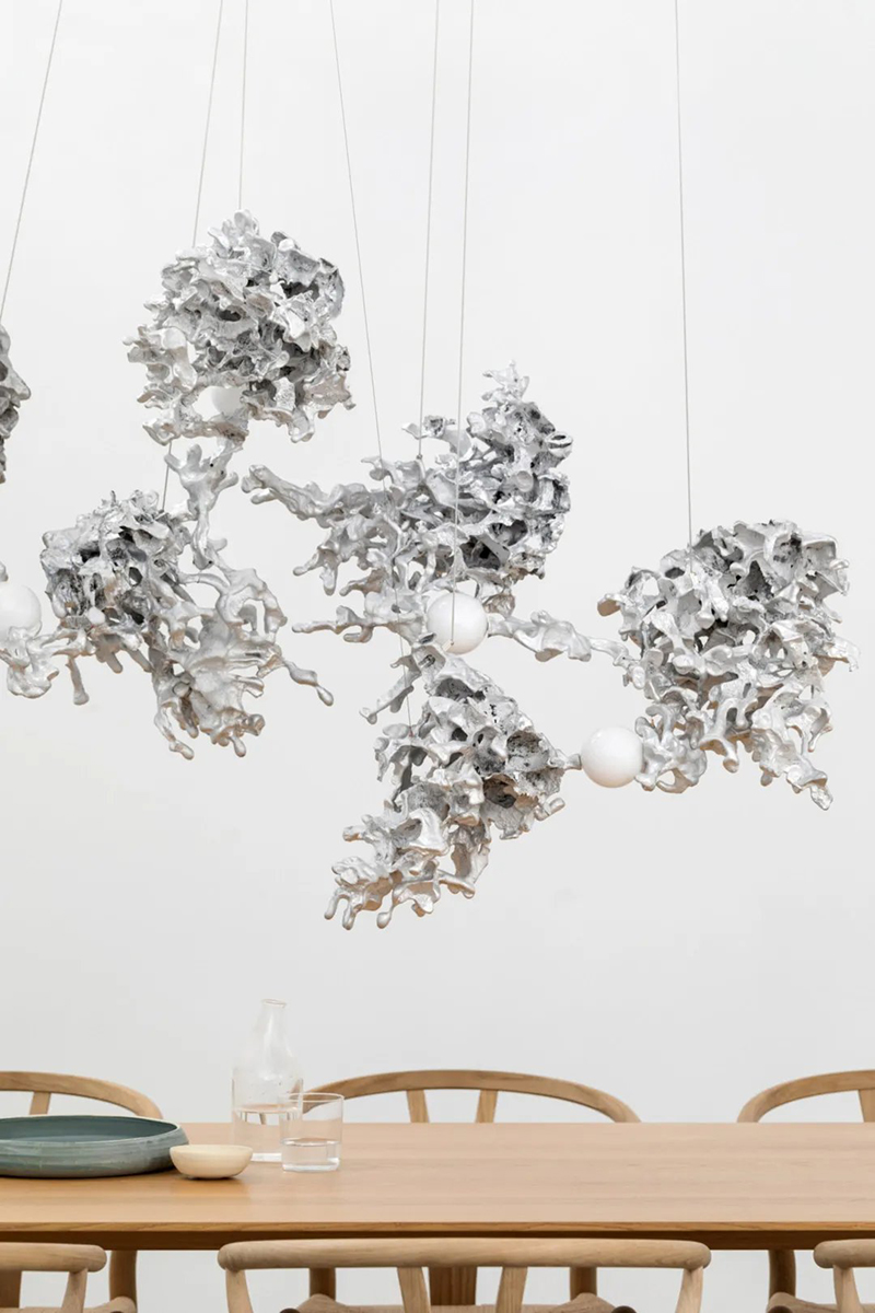 1713251131549649.jpg 25.jpg