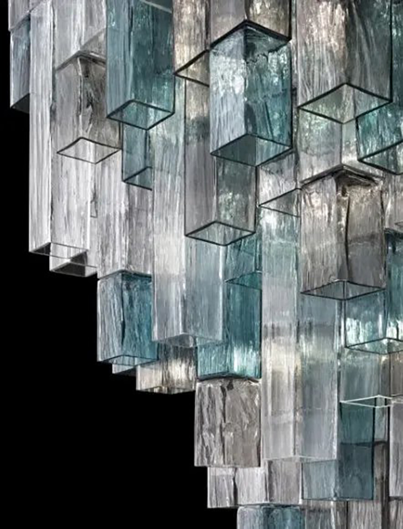 1713251187882099.jpg 29.jpg