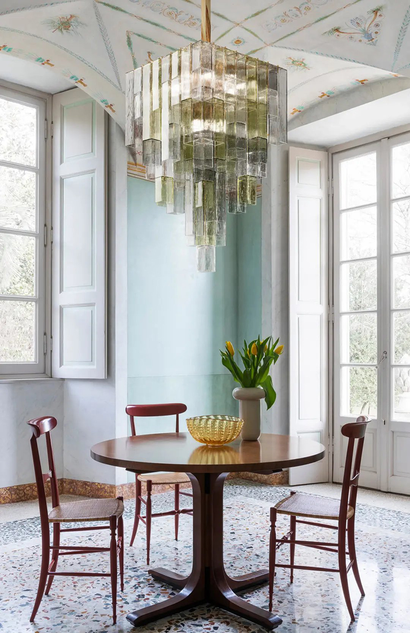 1713251220676325.jpg 32.jpg