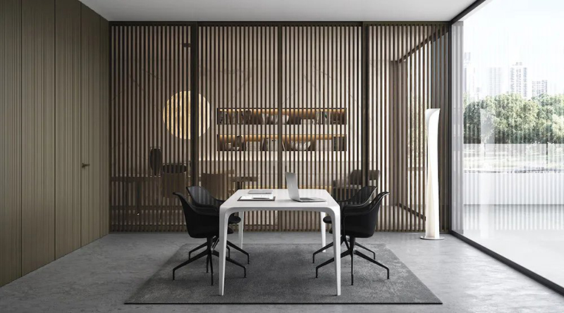 1713252152869751.jpg 11.jpg