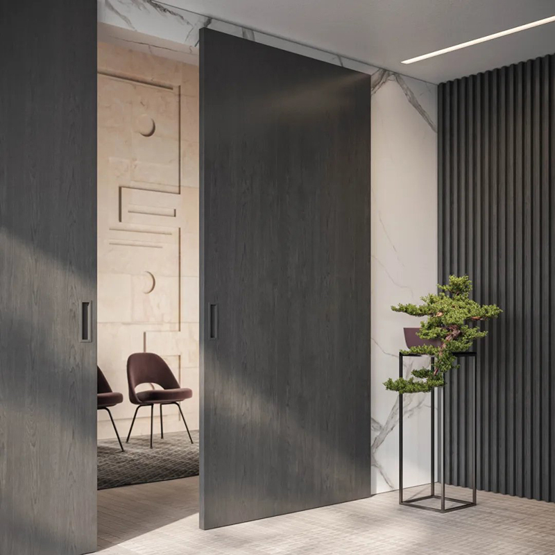 1713252195280172.jpg 14.jpg