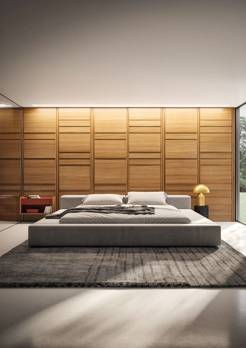 1713252239655188.jpg 18.jpg