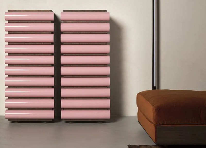 1713253556521914.jpg 3.jpg