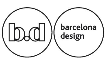 1713254552528921.jpg 8.jpg