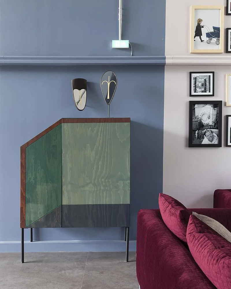 1713254655139784.jpg 18.jpg