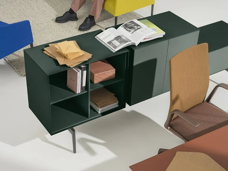 1713254781980898.jpg 29.jpg