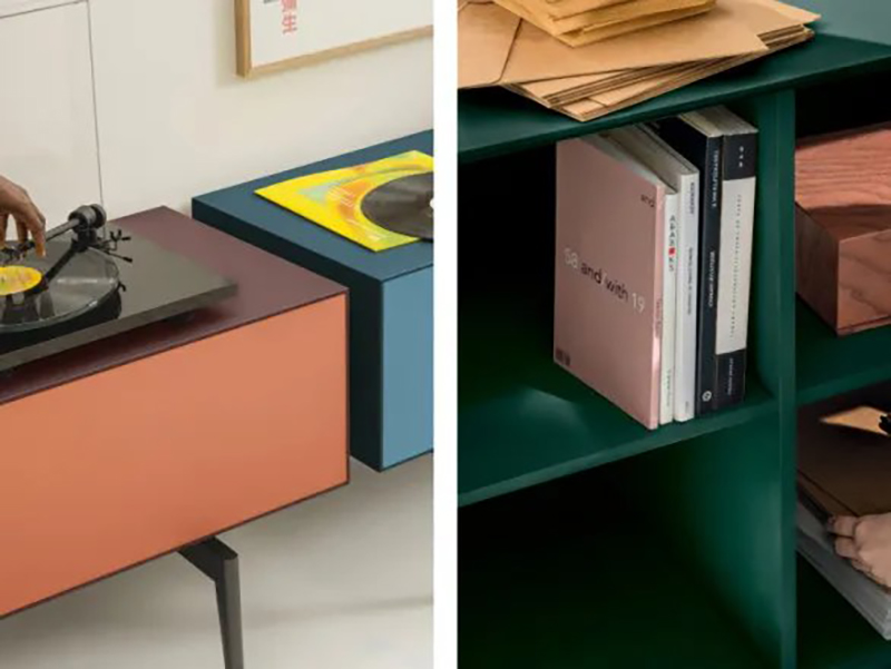 1713254792408294.jpg 30.jpg