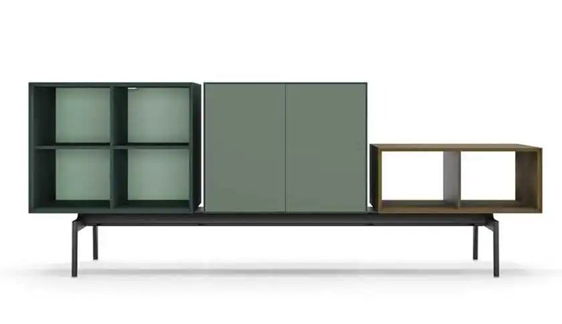 1713254808570555.jpg 32.jpg