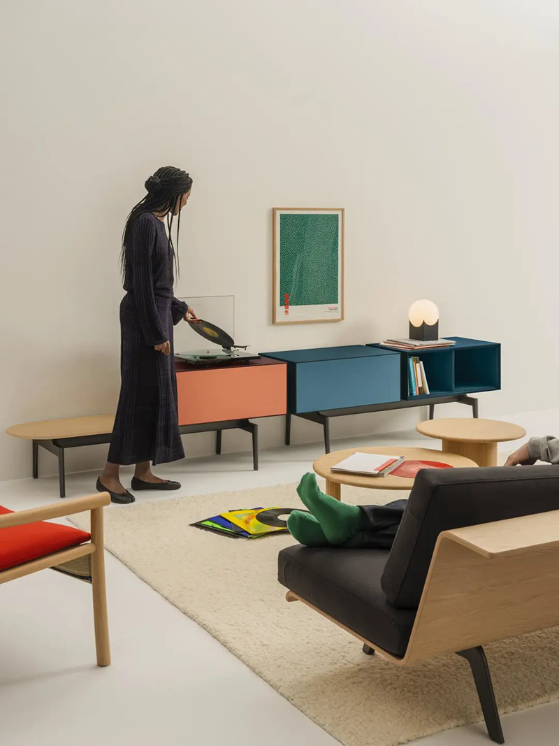 1713254813631138.jpg 33.jpg