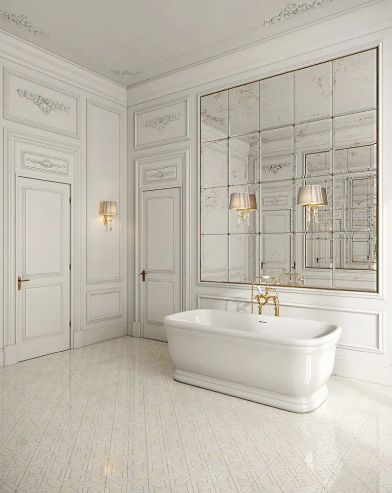 1713257287623725.jpg 3.jpg