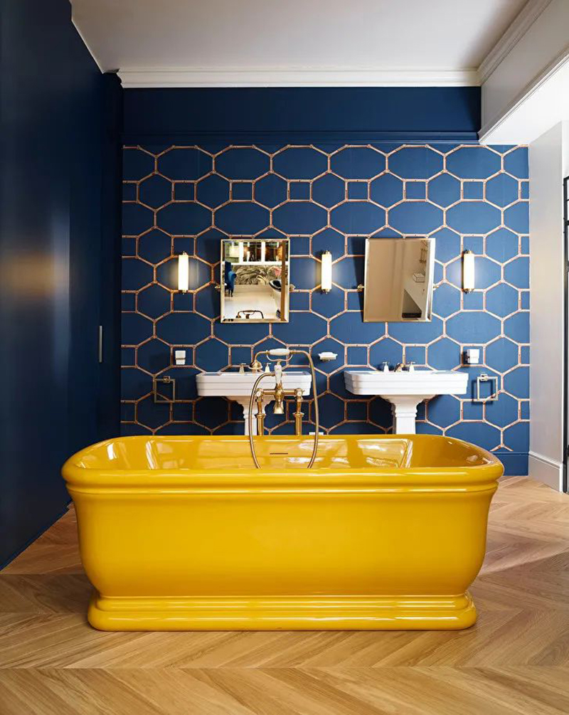 1713257298967218.jpg 4.jpg