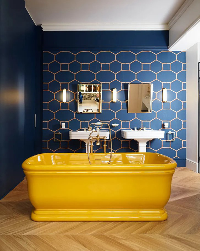 1713257311936449.jpg 5.jpg