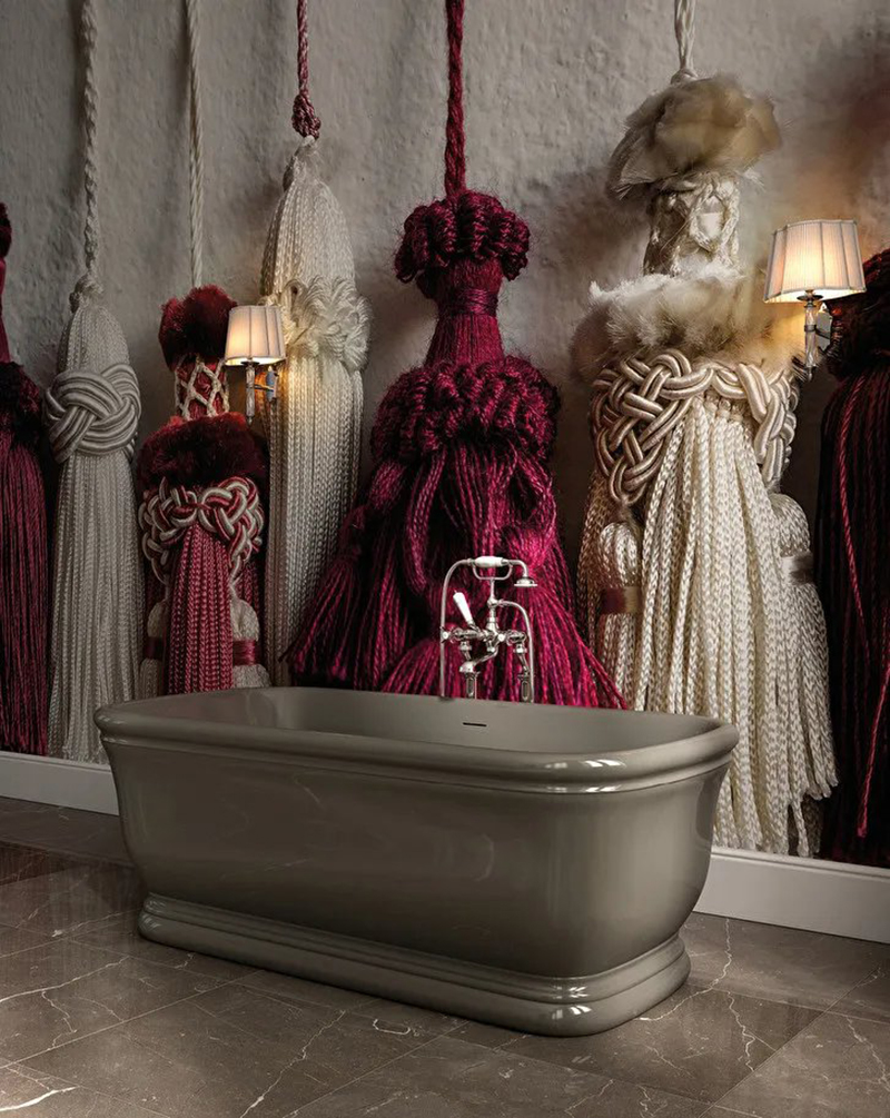 1713257322950506.jpg 6.jpg