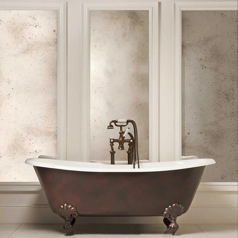 1713257478839335.jpg 18.jpg