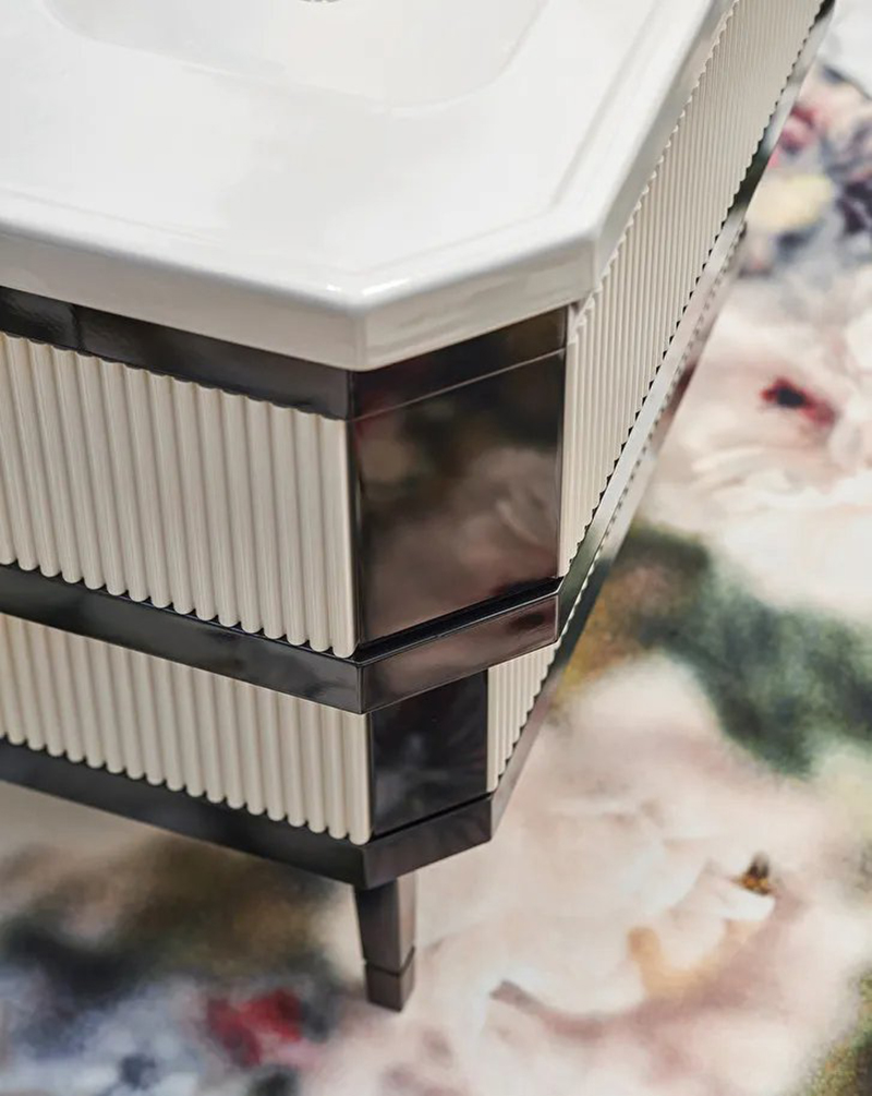 1713257513161910.jpg 22.jpg