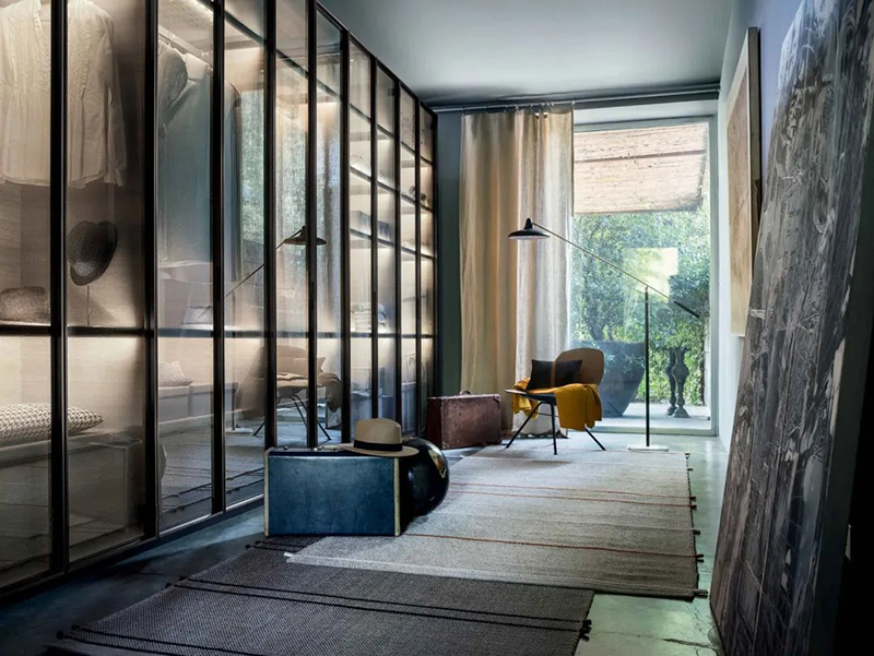 1713258495767019.jpg 5.jpg