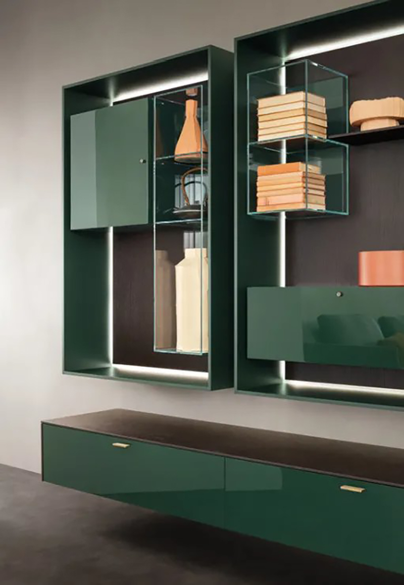 1713258550996552.jpg 9.jpg