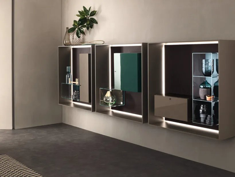 1713258613553096.jpg 13.jpg