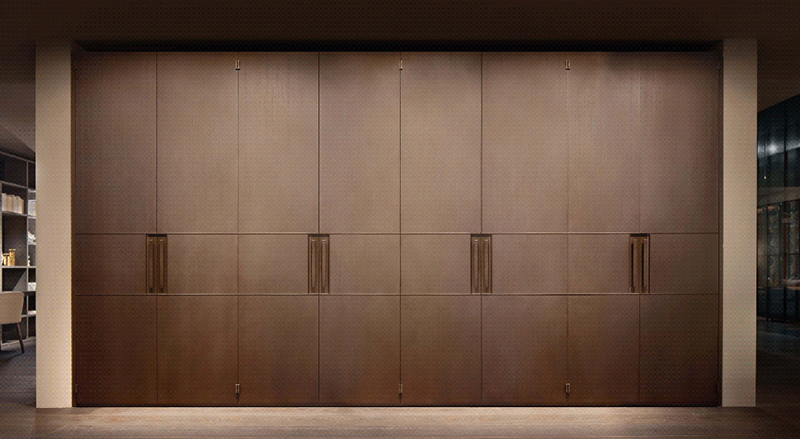 1713258667953026.jpg 17.jpg