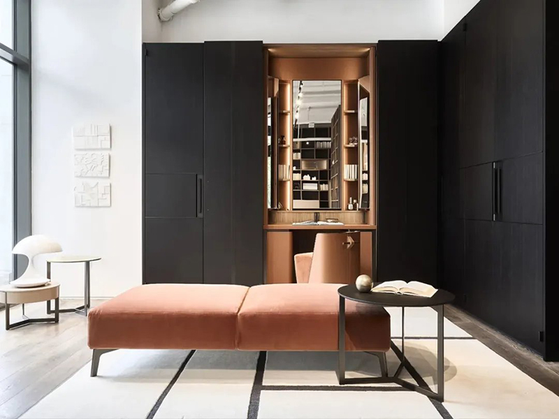 1713258681887787.jpg 18.jpg