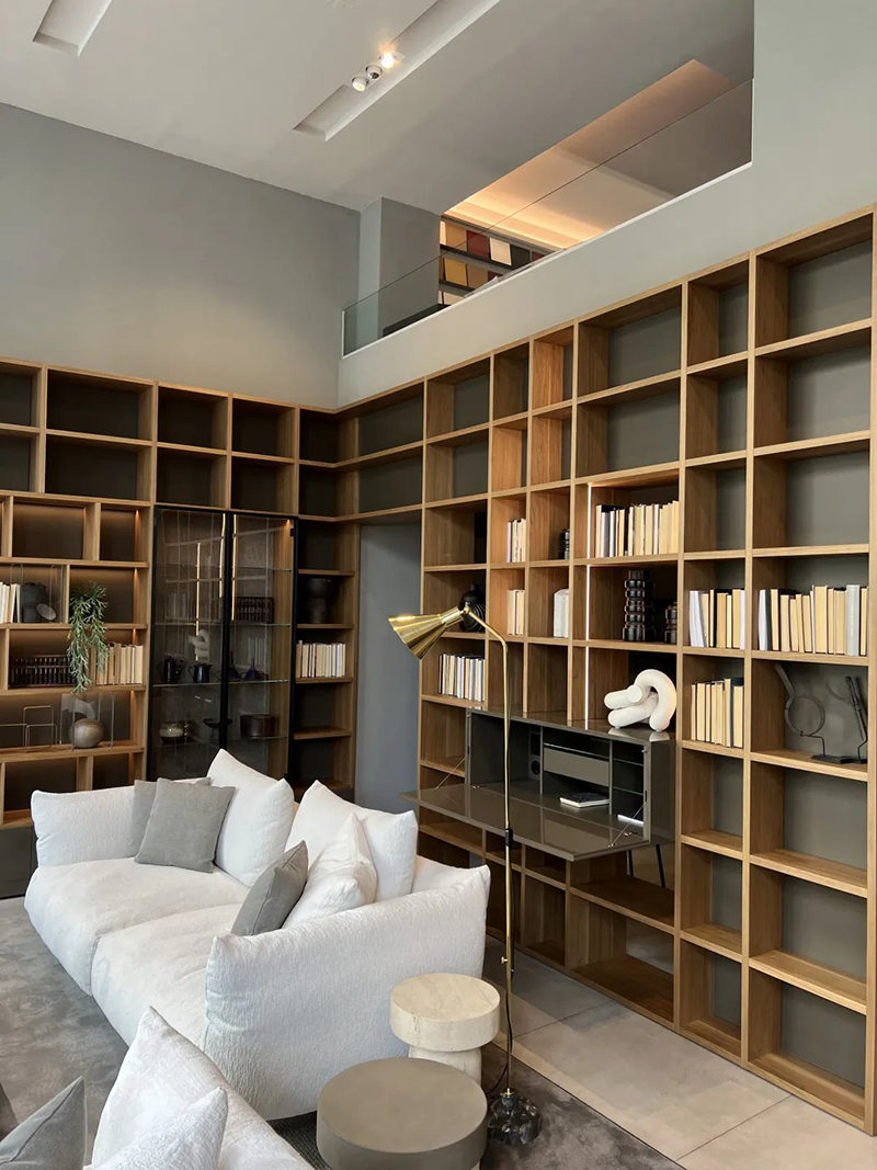 1713258791437106.jpg 25.jpg