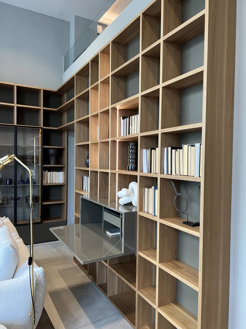 1713258796797826.jpg 26.jpg