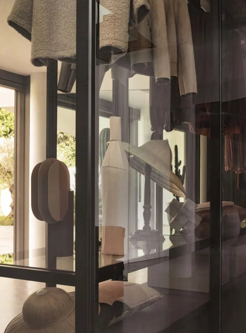 1713258838131497.jpg 29.jpg