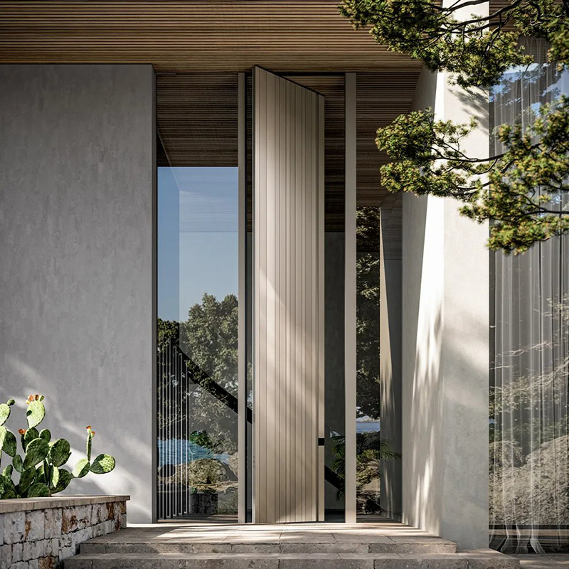 1713322262265977.jpg 2.jpg