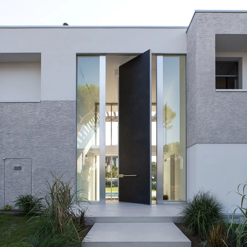 1713322320371795.jpg 5.jpg