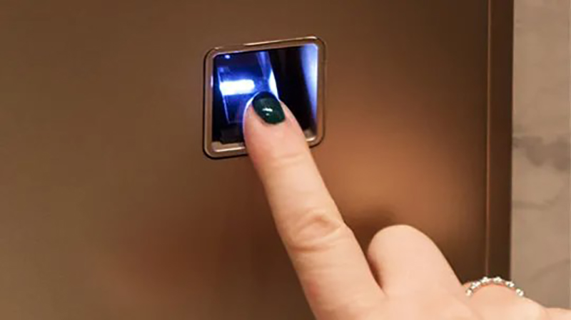 1713322359115563.jpg 8.jpg