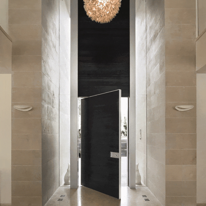 1713322419948162.jpg 13.jpg