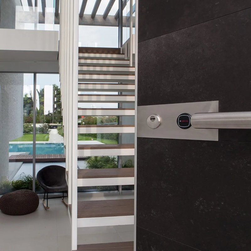 1713322455364084.jpg 15.jpg