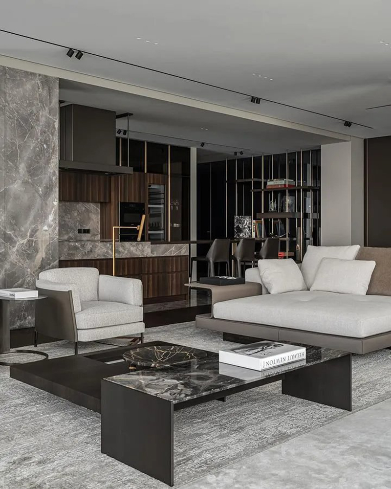 1713335122913506.jpg 4.jpg