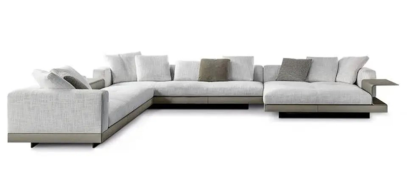 1713335186555955.jpg 8.jpg