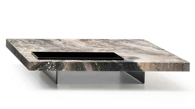 1713335192318081.jpg 9.jpg